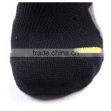 Custom Made Dye Sublimated Basketball Socks thumbnail-4