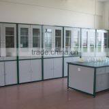 Lab Furniture Chemical Laboratory Storage Cabinets thumbnail-4