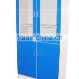 Lab Furniture Chemical Laboratory Storage Cabinets thumbnail-5