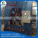 Xinke Three Hot Extrusion Hydraulic Press thumbnail-1