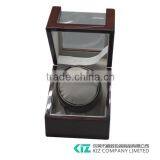 Vollmond Volta Watch Winder Wholesale