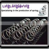 Free Sample/stainless Steel Compression Spring/304 Compression Spring thumbnail-2