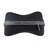 Custom Eva Hard Glasses Case Eva Eyewear Case thumbnail-4