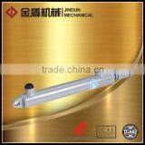 SG22-230 Agricultural Parts Double Acting Hydraulic Cylinder