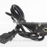 Home Theater High Brightness 3500Lumens Digital 1080P Cinema HD TV Video LCD LED 3D Projector thumbnail-5