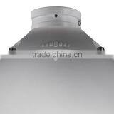 Hikvision 1.3MP 20X Network IR PTZ Dome IP Camera DS-2DE4120I-D thumbnail-4