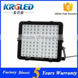 Alibaba hot product 100w for wholesales led light lamp