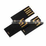 Alibaba wholesale Bulk supply UDP flash memory chip