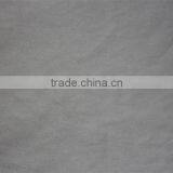 Hot Selling Cleaning Wipe Microfiber Suede Cloth Polyester Wiper With Low Price thumbnail-3