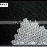 Outdoor Fabric thumbnail-1