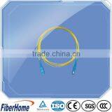 2014 Wholesale Chinese Supplier Industry sc Fiber Patched Cord thumbnail-4