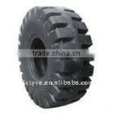 OTR Tyre 21.00-33, Heavy Dump Trucks
