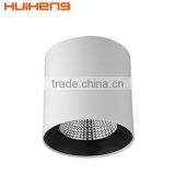 2016 New Design 20w Round Surface Mounted Led Downlight thumbnail-2