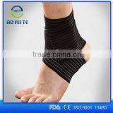 Online Shop China Shijiazhuang Aofeite Medical Device Neoprene Waterproof Tennis Elbow Support for Computer thumbnail-4