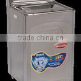 Washing Machine Metal Body GF-225