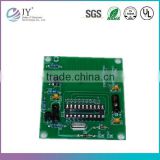 High-Frequency PCB And Professional Components Purchasing