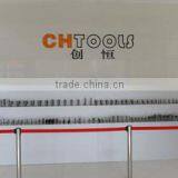 Zhejiang Xinxing Tools Co., Ltd. company overview - view 3 thumbnail