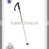 Aluminum Walking Stick