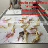 Large Format Flatbed UV Printer Printing Flatbed uv Printers thumbnail-5