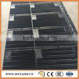 EAC Cooling Tower PVC Fills