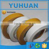 Strong Sealing Adheisve Wholesale Adhesive Carpet Binding Tapes