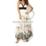 100% Silk Ladies' Dresses thumbnail-1