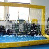 Inflatable Soccer Goal (3.5m * 2.2m)