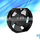 NEW Product ! PSC 230V ac Axial Ventilation Fan for GE With CE & UL Since 1993