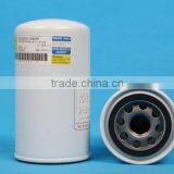 FLEETGUARD EXCAVATOR OIL FILTER FOR CONSTRUCTION MACHINERY thumbnail-1