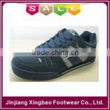 Fashion New Lace Up Flats Low-Top Board Canvas Flat Shoes Casual Loafers Sneakers Mens Moccasins Driving Shoes thumbnail-1