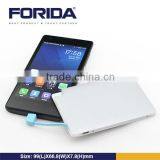Forida Mini Power Bank Credit Card Ultrathin Power Bank thumbnail-3