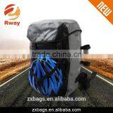 Super Quality Waterproof Back Pack thumbnail-1