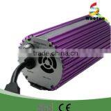 High Efficency Energy Saving Electronic Ballast Grow Light Ballast thumbnail-3