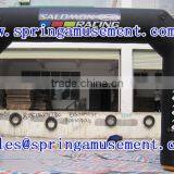 Best Quality Inflatable Arches or Advertising Inflatable Arch for Sale Sp-ah003