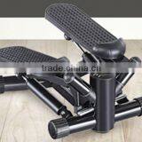2013 Hot Sales Pedal Trainer thumbnail-1