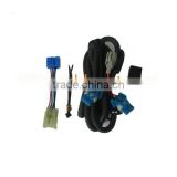 fog light wire harness