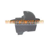 Auto Power Window Switch for Hyundai 93501H1410