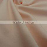 Water Repellent Bikini Poland Stretch Lace Lycra Fabric thumbnail-4