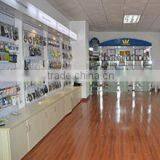 Zhongshan Winner Electronic Technology Co., Ltd. company overview - view 3 thumbnail