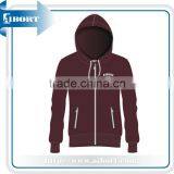 HOODY-E-2 Fashionable Sport Hoody
