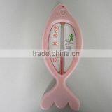 Animal Thermometer thumbnail-2