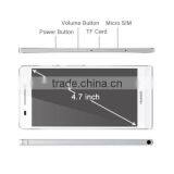 Original Original Huawei Ascend P6 8GB Mobile Phone thumbnail-6