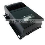 45A MPPT Solar Charge Controller Model:SUN-MPPT-4515A