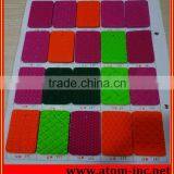 Waterproof Eva Material for Floor Mat From Dongguan Atom Shoes Material thumbnail-3