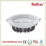 LED Downlight 20w Smd Epistar Light Source 3 Years Guarantee thumbnail-2