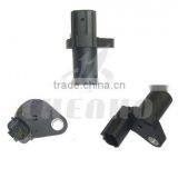 For SUZUKI J5T10771, Crankshaft Position Sensor J5T10771 thumbnail-1