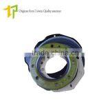 Durable in Use Car Accessories Wholesale Gasket KIT for Oem 04434-60051 thumbnail-1