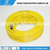 High Quality Hot Selling Cheap Fashion Air Brake Hose Assembly thumbnail-3