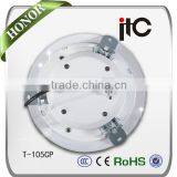 ITC T-105CP 6W 5'' Alumina Enclosure Powered Speakers Ceiling thumbnail-2
