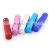 China Factory Direct Supply 2000mah Mobile Custom Power Bank for Iphone6 Cheap USB Universal Portable Power Bank Gift Charger thumbnail-5